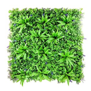 Vegetatie sedum flower