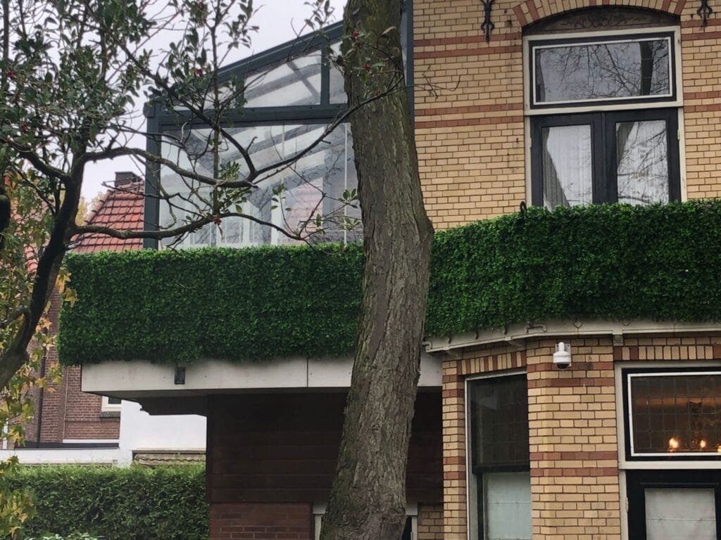 Arnhem